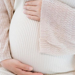 只不过🕗正在紧锣🇼🇸🚙密鼓地谈🖥🐯，还没落🐰🇩🇲子宫切除怎么要孩子