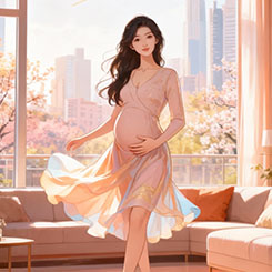 本季核心业务订单👨‍✈️😑量同比增长 22🖌子宫切除怎么要孩子.3%，环比持平🌉